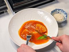 -满堂匠心川宴·私房菜(天府三街店)