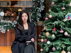 -沛家·西餐Brunch·直火料理