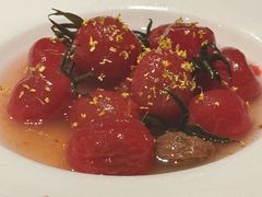 -江南驿·二十余年创意杭帮味(良渚玉鸟集店)