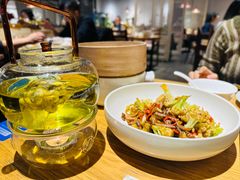 -小大董·烤鸭(五棵松店)