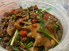 -高子烧鸡公(五里堆路店)