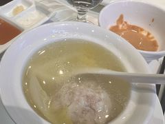 -四季民福烤鸭店(望京南湖东园店)