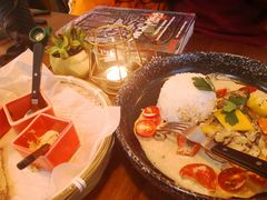 -Mesa Madre梅萨妈妈·Bintana(国贸店)