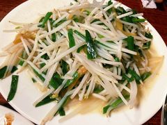 -凰仪桥饭店(鲁迅西路店)
