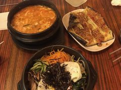 -麻喜大