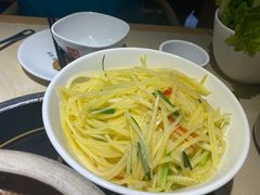 -大碗先生(万家丽店)