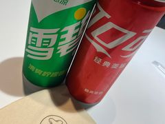 -友达面馆(广州总店)