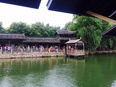 iphone_upload_pic-逢源酒楼(东大街店)