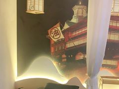 -火锅足道·精致采耳足道馆(洪崖洞景区店)