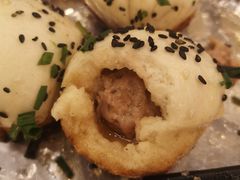 -三两春(浦三路店)