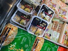 -盒马鲜生(大成店)