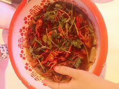 -文和友老长沙龙虾馆(化龙池店)