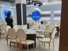 -清雅轩·清真菜·传统菜•融合菜(滑翔店)