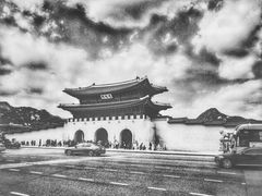 -景福宫