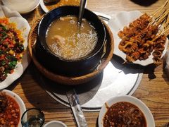 -老号尤兔头(幸福店)