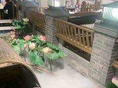 -紫腾大院·南京菜(江宁店)