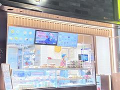 -仙豆菓夫(鼓楼店)