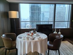 -成都尼依格罗酒店