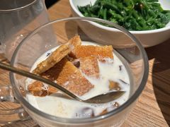 -一坐一忘云南菜(三里屯店)