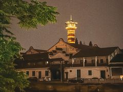 -乌镇景区