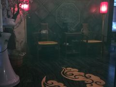 -若石足道SPA 连锁(丹东街店)