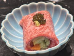 -小山日本料理(太古汇店)