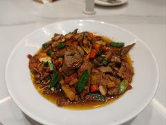 -不倒翁·安徽名菜楼(步行街店)