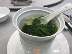 -虹御轩·传承江浙菜(虹桥店)