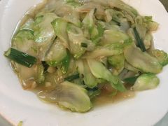 -笑红饭庄