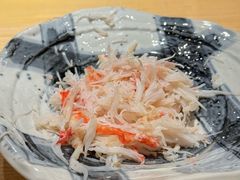 -本逸·割烹料理(湖墅店)