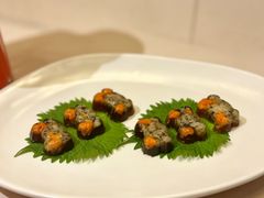 -成隆行·蟹王府(淮海店)
