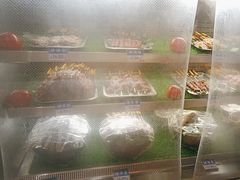 -眉州东坡(亚运村店)