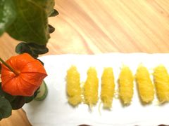 -蟹家大院(古北店)