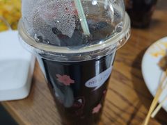 -丁丁猫重庆小面(徐州路店)