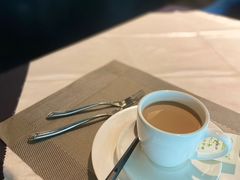 奶茶(团购)-七海旋律西餐厅(金沙湾店)
