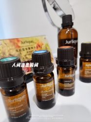 -皙塑美肤·spa