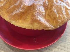 -必胜客(大梅沙8号仓店)