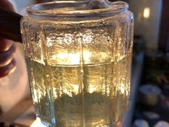 -春风十里咖啡馆