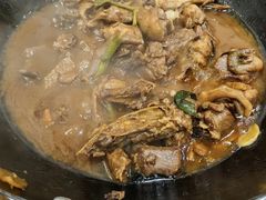 -顺德火焰醉鹅坊(珠海店)