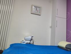 -紫洁俪方（北京）医疗美容