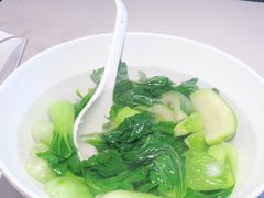 -柴门头啖汤·经典川菜·慢火汤品(锦城万达店)