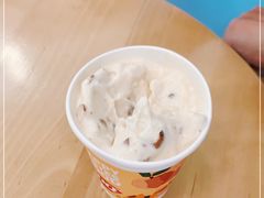 -DQ·蛋糕·冰淇淋(金牛万达店)