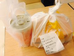 -大家乐(深圳喜荟城店)