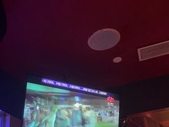 -温莎KTV(珠江路店)