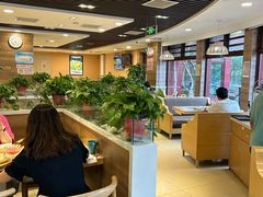 -嘉和一品粥(政府街店)