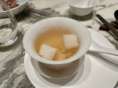 -遇外滩(BFC外滩金融中心店)
