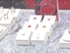 -Pandora(朗豪坊店)