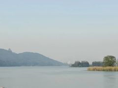 -东湖落雁景区
