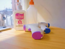 -慈蕊美容养生·专业经络调理