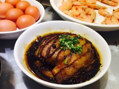-厨彩阳光(河东路店)